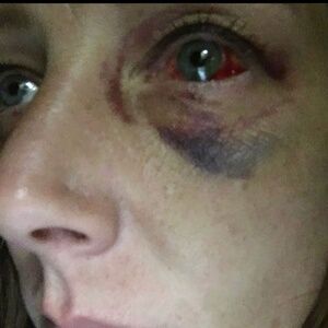 @jaynafay jayna k is a fake profile